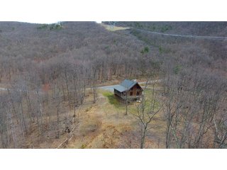 Property photo 23 - LAND AUCTION - 533+/- ACRES OFFERED IN 5 TRACTS IN HARDY COUNTY, WEST VIRGINIA